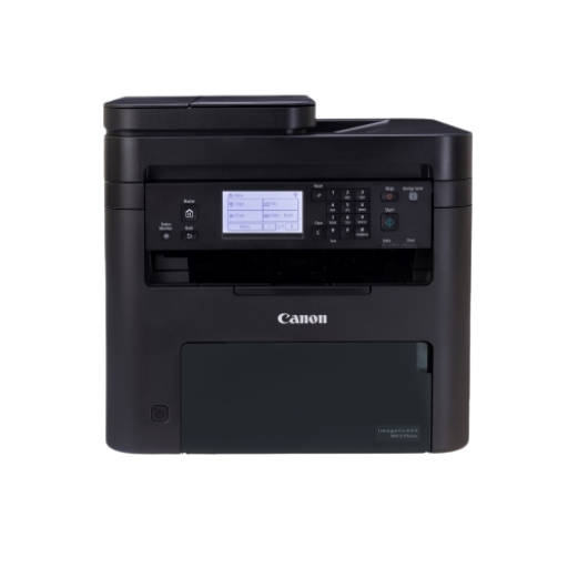 Canon Multifunction Laser Monochrome imageCLASS MF275DW