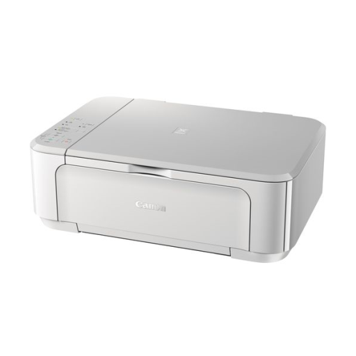 Canon PIXMA MG3620 All-in-One Inkjet Printer