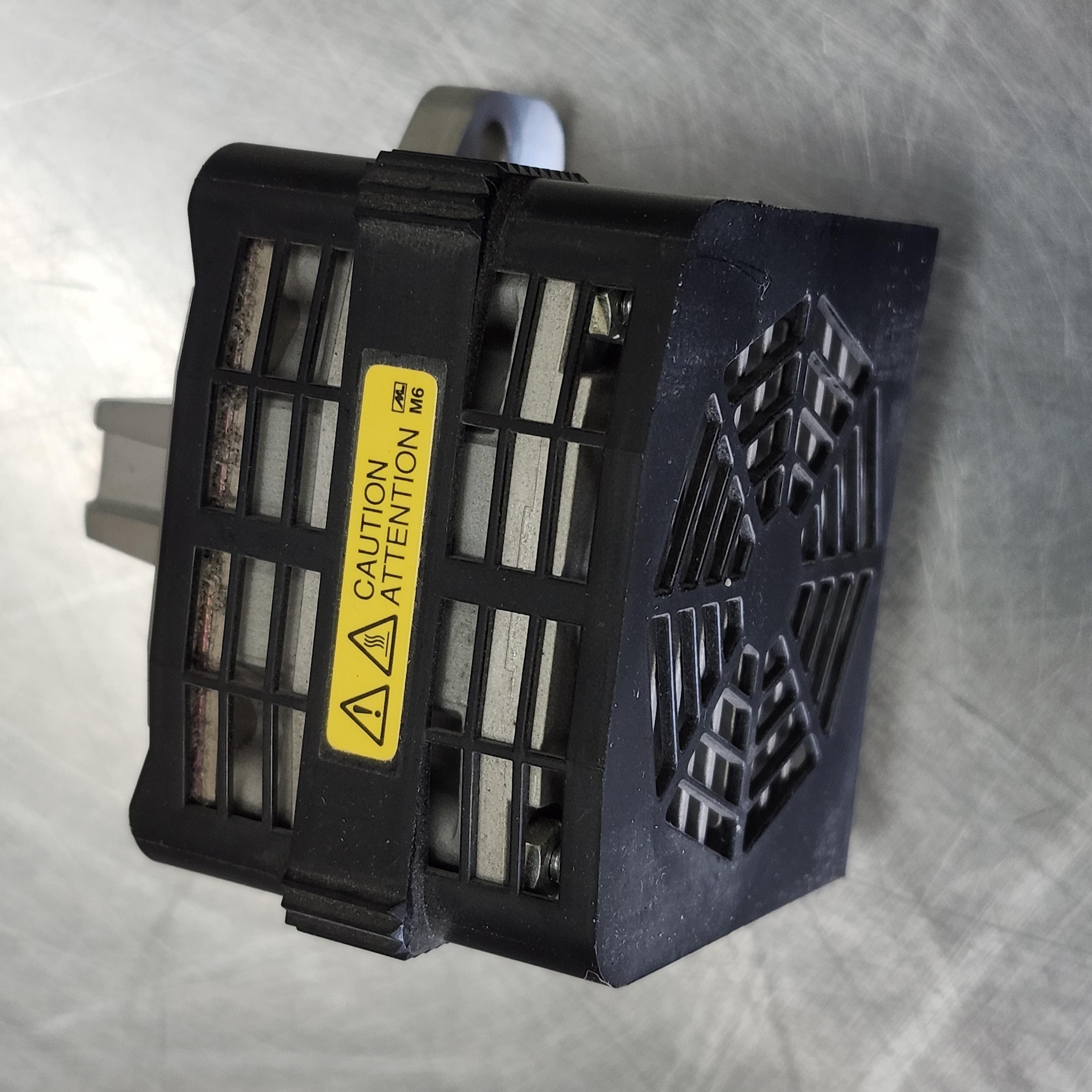 Epson PN F106000 Tête d'impression DFX-9000 Réusiné