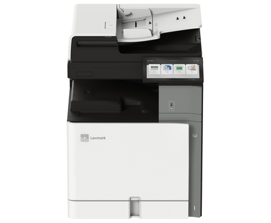 Lexmark 20L8150 Cx951Se Couleur A3 MFP