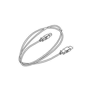 Epson Usb Cable 2.0