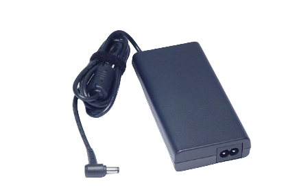 Epson PN Power Ac Adaptor 2209011