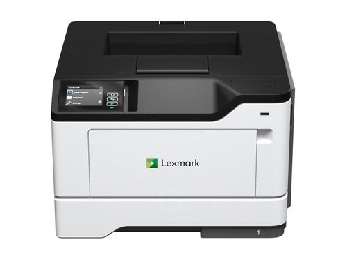 LEXMARK 38S0300 MONO PRINTER MS531DW