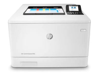 HP Laserjet Couleur Entreprise M455DN-PG TECH