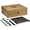 HP LaserJet Intermediate Transfert Belt Kit,300k E75245, E85055,90 Day HP