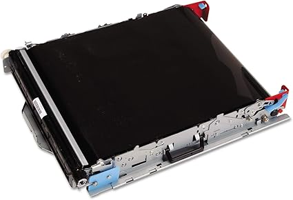Lexmark 41X0245 Cs82X Transfer Belt