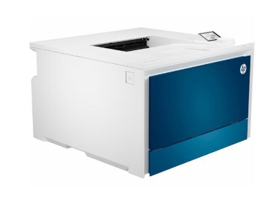 HP Color Laserjet Pro 4201Dn