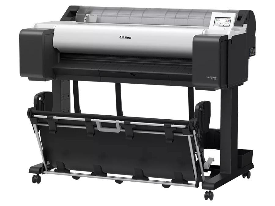 Canon 6244C002 Imageprograf Tm-355