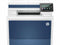 HP Laserjet Couleur Pro MFP 4301DW