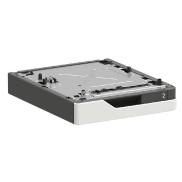 Lexmark MS7/MS8/MX7 250-Sheet Tray