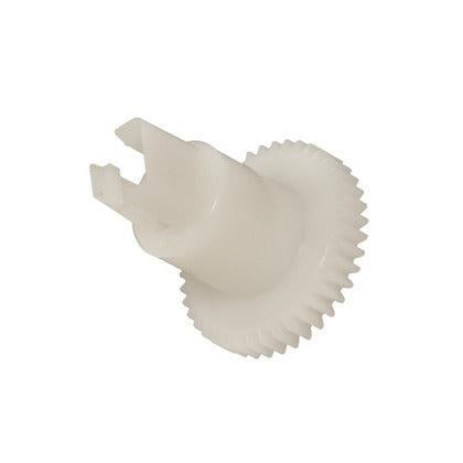 Okidata Registration Gear Kit-PG TECH