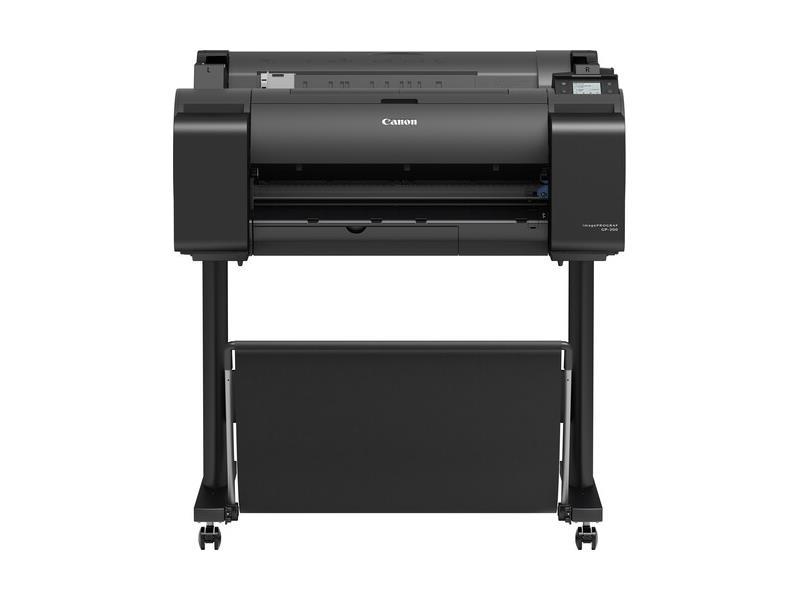 Canon 5249C002 Imageprograf Gp-200
