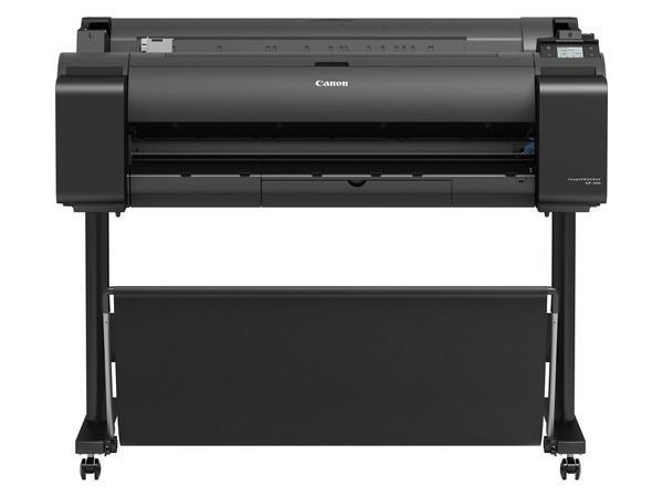 Canon 5251C002 Imageprograf Gp-300