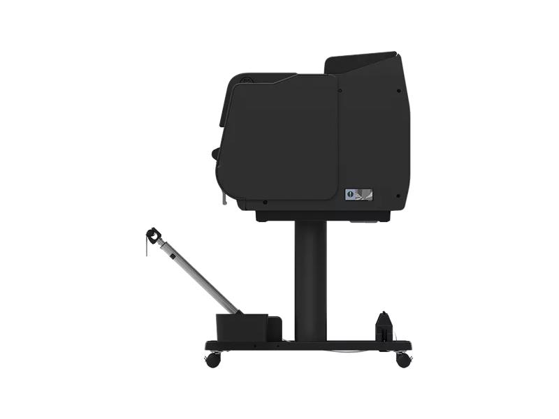 Canon ImagePrograf PRO-2600 Plotter 6405C002