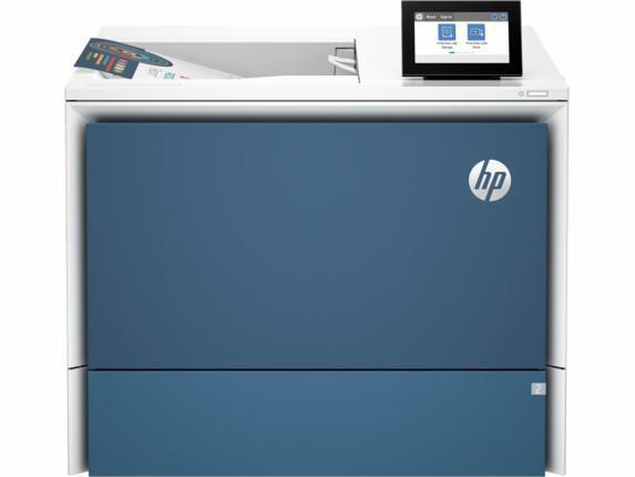 HP Laserjet Couleur Entreprise 5700DN-PG TECH