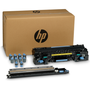HP INC. C2H67A HPI LASERJET 110V MAINTENANCE/FUSER KIT