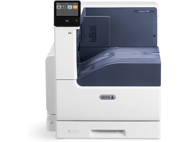 Xerox C7000/Dn Printer Versalink C7000 Single 35Ppm