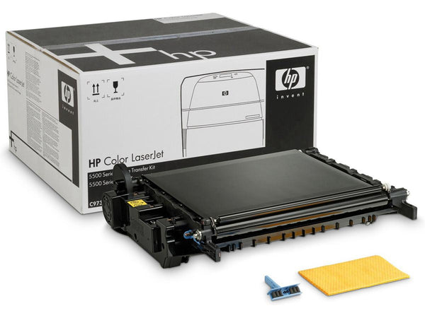 HP C9734B HPI IMAGE TRANSFER KIT FOR LJ5500