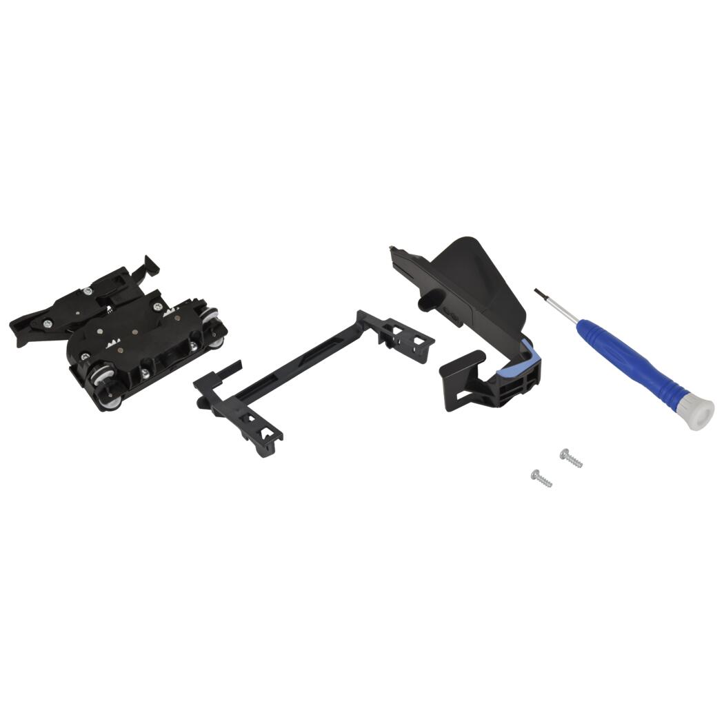 HP PN Cutter Assembly Kit DesignJet