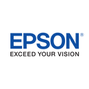 Epson PN 2128426 Cable Alimentation