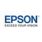 Epson PN 2128426 Cable Alimentation