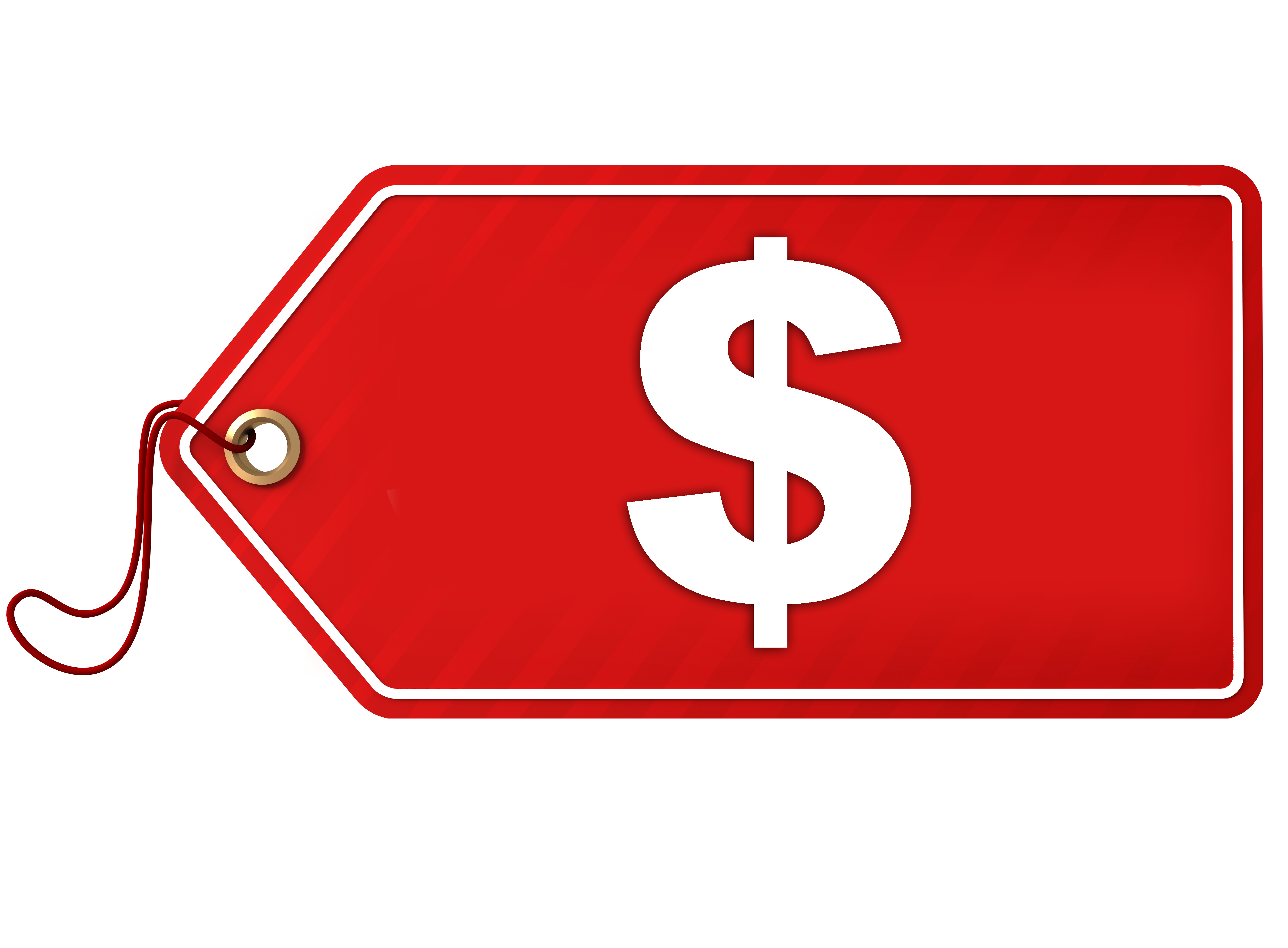 Brother Hll5210Dwt Imprimante Laser Monochrome