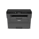 Brother HLL2390DW Multifonctions Laser Monochrome