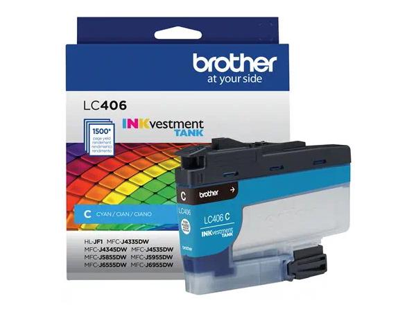 HP 962XL Yellow Original Ink Cartridge