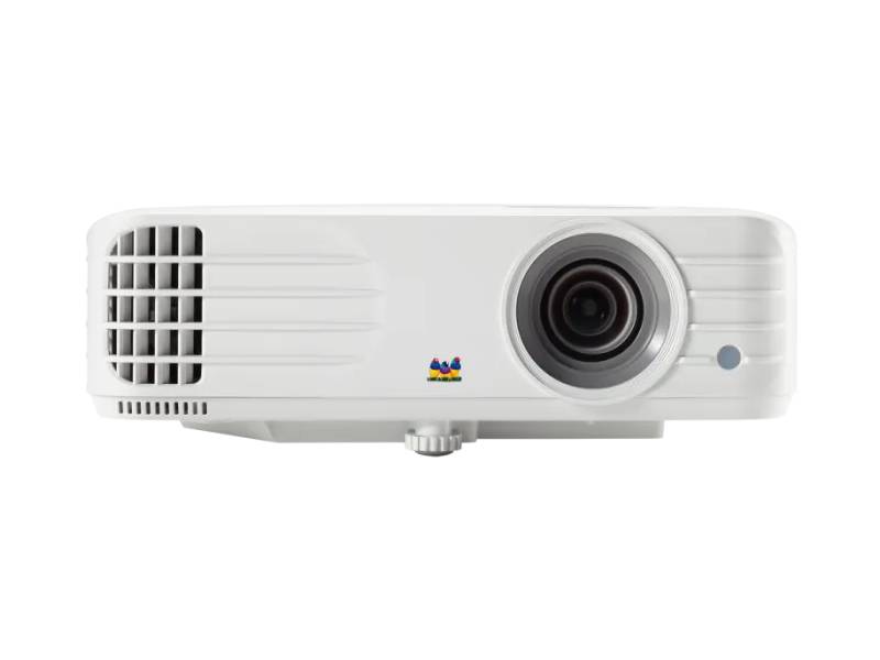 Viewsonic Pg706Hd 1080P 4000Lm