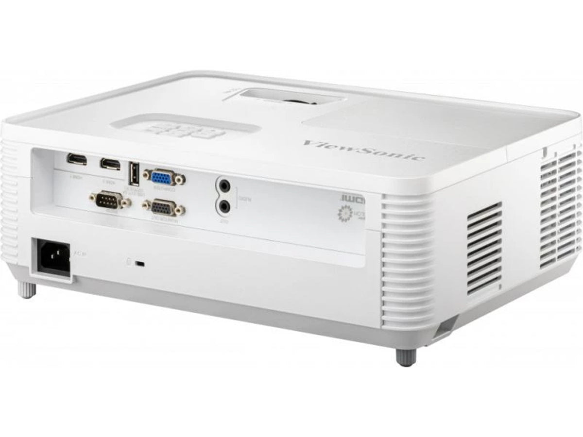 Viewsonic Ps502X 4,000 Lumens Xga Education Projector
