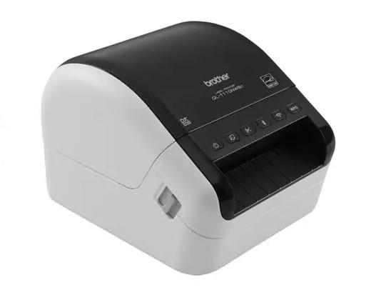 Brother QL-1110Nwbc Étiqueteuse