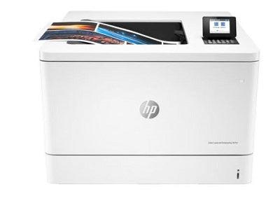 HP Laserjet Couleur Entreprise M751DN-PG TECH