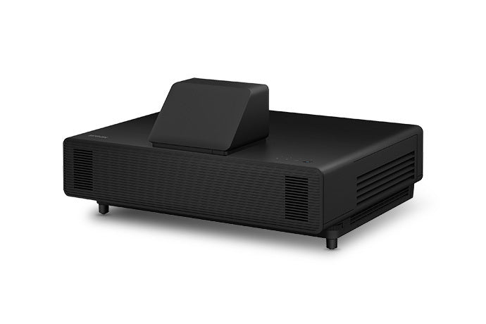 Epson Powerlite 805F Ultra Short Throw Laser Projector with Full HD 1080P