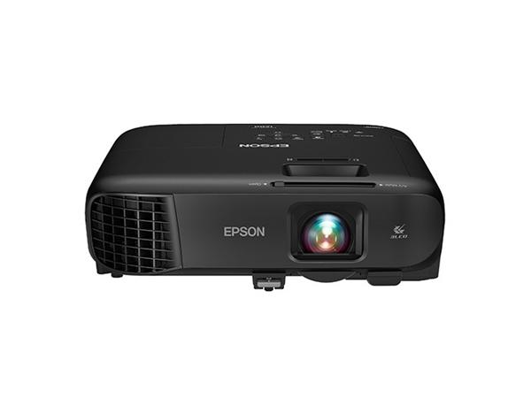 EPSON V11H978120 PowerLite 1288 Full HD 1080p