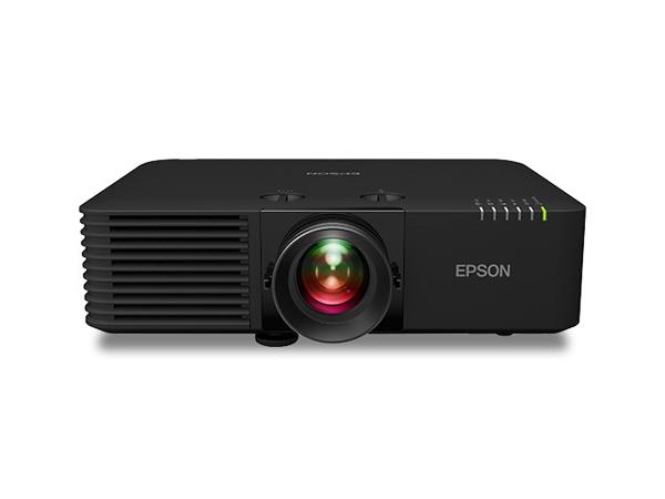 V11HA29120 Epson EPSON PowerLite L635SU Projector with WIFI