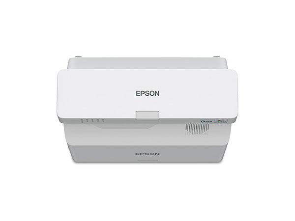 Epson PowerLite 770F ProjectorV11HA79020