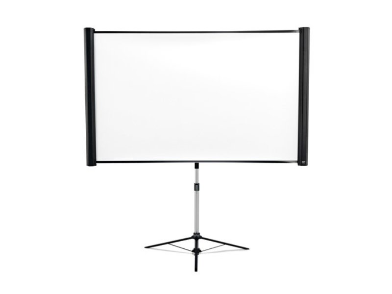Epson V12H002S3Y Es3000 Ultra Portable Projector Screen-Select
