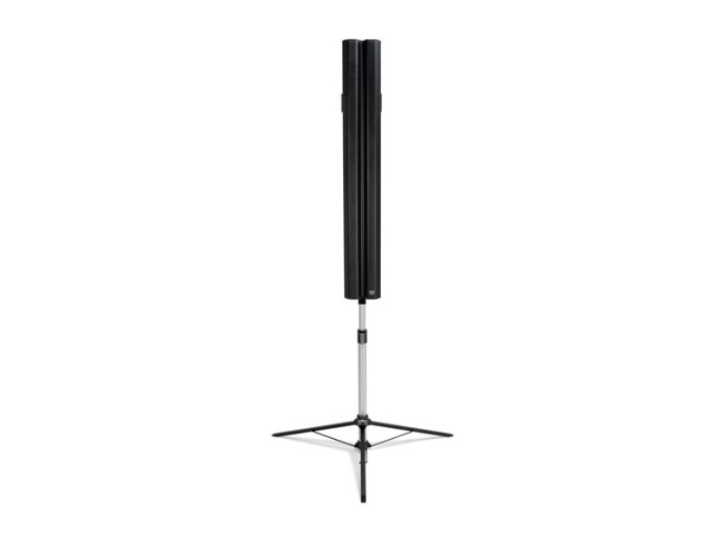 Epson V12H002S3Y Es3000 Ultra Portable Projector Screen-Select