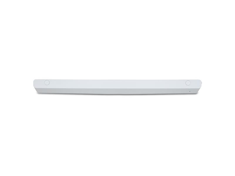 Epson V12H007A23 Interactive Touch Module For Brightlink 1485Fi