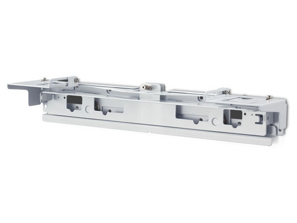Epson V12Ha05A09 Finger Touch Bracket For The Brightlink 1485Fi Projector
