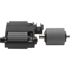 HP ADF Maintenance Kit W5U23A