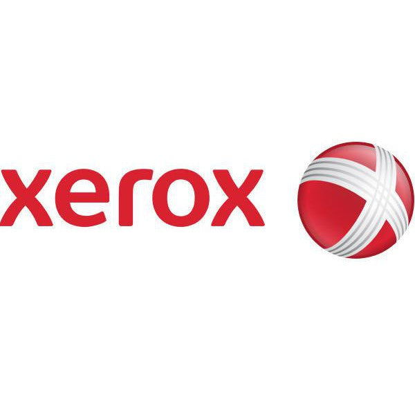 XEROX 109R00790 Phaser 7800 Printer, TRAY 2, 3, 4, 5 FEED ROLLER KIT for Phaser 7800