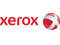 XEROX 109R00790 Phaser 7800 Printer, TRAY 2, 3, 4, 5 FEED ROLLER KIT for Phaser 7800