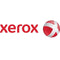 XEROX 116R00009 TRANSFER ROLLER KIT