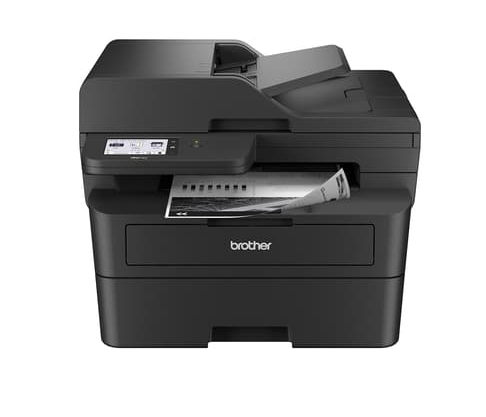 Brother MFC--L2900Dw Imprimante Laser Monochrome