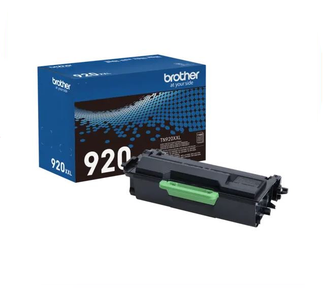 Brother Cartouche TN-920XXL Toner 11k