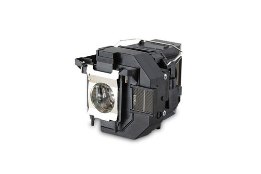 Epson ELPLP87 Lampe de remplacement V13H010L97