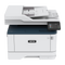 Xerox B305/DNI