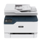 Xerox C235/DNI