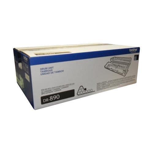 Brother DR890 Tambour-PG TECH